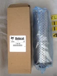Bobcat 7349795 Hydraulic Oil Filter , Nos. Fixed Price $99.00.
