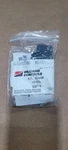 Genuine Williams Controls 131973 Sensor Kit, Nsn 2990-01-556-5319. Fixed Price $96.95.