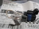 Western Star 87208-3435 No Cruise. Fixed Price $12.00.