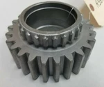 R35186 John Deere 5010 5020 Gear. Fixed Price $275.00.