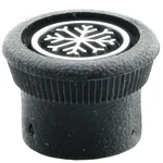 881121 Temperature Switch Knob - Fits Case Ih. Fixed Price $33.99.