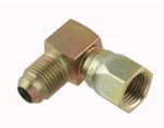 Part # 64065-002 Fits Crown Lift Truck 1.0 Rctl Fitting. Fixed Price $47.00.