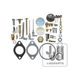 Premium Carburetor Repair Kit Fits John Deere Tractors DLTX71 DLTX72. Fixed Price $125.99.