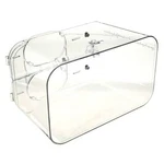 Grindmaster 231-00010T Bowl Assembly 18L Bpa Free. Fixed Price $516.74.