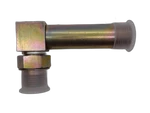 John Deere AT161678 Tee. Fixed Price $58.58.