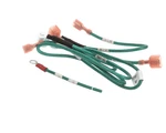Duke Harness,wire Ground Genuine Oem DUK175610. Fixed Price $44.95.
