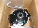 Ogura Clutch 53593800 Nos Husqvarna 587241501 583389701. Fixed Price $349.99.