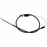Traction Cable For Toro 112-8817 20" Recycler 20314 20316 29639 29641 29643. Fixed Price $12.00.