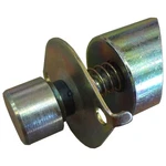 AR90082 Lift Arm Latch Fits John Deere Tractor. Fixed Price $45.00.