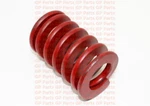 Genie 123169GT,SPRING Compression. Fixed Price $178.00.