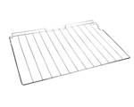 Moffat M023254 Appliance Oven Rack E311. Fixed Price $123.52.