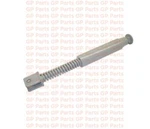 Skyjack 136417, Gas Spring, Pothole Protection, SJIII3215, SJIII3219. Fixed Price $174.00.