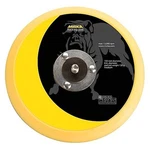 Mirka Abrasives 106 6-5/16" Vinyl Psa Back-up Pad. Fixed Price $59.22.