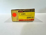 Euclid Torque Rod Bushing Assembly E-3079. Fixed Price $10.00.