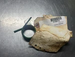 C10012 Oem John Deere Spring. Fixed Price $29.99.