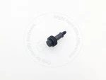 243-1159 Bolt Fits Caterpillar (new Aftermarket) More Stock Avail. Fixed Price $9.16.