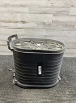 Nos Wix Air Filter-diesel Turbo 42731. Fixed Price $56.25.