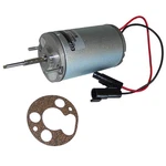 2056029 Motor As Fits Caterpillar 825G 550B 560B 570B 580B IT38G. Fixed Price $387.99.