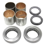 Spindle Bushing Kit Fits Ford 3610 3910 2610 4000 2810 2310 2910 4100 C5NN3110B. Fixed Price $41.99.