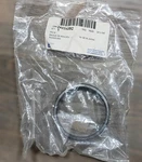 Nos Gm# 24224392 Genuine Oem Race, Front Differential Bearing BL23. Fixed Price $89.75.