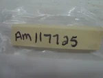 John Deere - Bushing Kit Hood Hinge AM117725 LGSH26BX1. Fixed Price $21.00.
