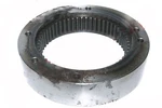 Massey Ferguson 135 165 240 245 250 Ring Gear Planetary Drive 1671558M1. Fixed Price $119.84.