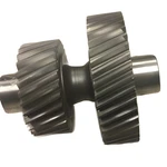 Meritor 3892V5664 Gear,idler. Fixed Price $1959.37.