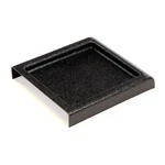 Server Products 88816 Double Slim Line Drip Tray. Fixed Price $48.89.