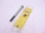 Genuine Oem John Deere Drilled Axis Hexagonal Head Bolt M16 160MM. Fixed Price $30.99.