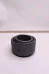Misumi Spherical Plain Bearing 2.25" Id BH3640-L. Fixed Price $247.50.