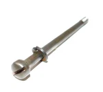 Savage Stevens 67 Series 20GA Stock Bolt W/ Washer AB009. Fixed Price $14.95.