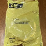 Oem 2094575 Caterpillar Clamp (cat). Fixed Price $16.99.