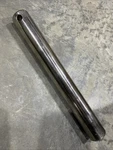 Jlg Part # 3423200 - Pin, Nickel Plated. Fixed Price $79.50.