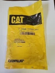 Clamp T-bolt 214-7458 Genuine Caterpillar. Fixed Price $10.00.