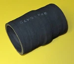 4N6749 Hose Fits Caterpillar 725 730 735 740 D350E Ii D400E 450E. Fixed Price $13.41.