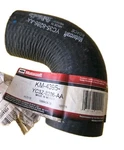 Oem Ford Motorcraft Radiator Elbow Hose. Part# YC3Z-8286-AA.. Fixed Price $15.98.