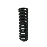 Recoil Spring 2V7441 Fits Caterpillar 941 D4D D4ESA D4ESR. Fixed Price $69.99.