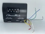 Coleman Mach Rv Thermostat Single Stage Heat & Cool 7330F3858 -date Code A22. Fixed Price $60.00.