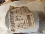 Jlg Oil Filter 91534005. Fixed Price $29.99.