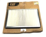 Caterpillar Air Filter 170-7272 Nos. Fixed Price $49.93.
