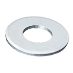 Interchangeable Steering Wheel Washer Fits Ford/new Holland Models. Fixed Price $14.99.