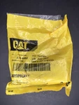 Caterpillar Oem Pin 275-5982. Nos 2755982.. Fixed Price $12.75.