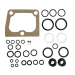 AR31946 Brake Valve Overhaul Kit Fits John Deere 2510 2520 3010 3020 4000 4010. Fixed Price $44.99.