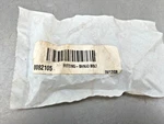 Oem Wacker Neuson Banjo Bolt Fitting 5000082105. Fixed Price $14.99.