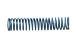 Part # 77271 Fits Crown Lift Truck 1.0 Rctl Spring - Compression. Fixed Price $40.00.
