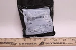 Caterpillar Clamp 9126216600. Fixed Price $10.26.