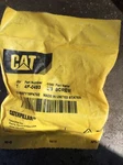 Cat Screw 4F0493 4F-0493. Fixed Price $25.00.