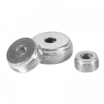 Orbit RB-200/125 Reducing Bushing Inch X 1.25. Fixed Price $13.50.