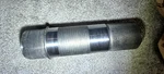 Caterpillar 265-2829 Shaft Drive For 16GC 18M3 16M3 Motor Grader. Fixed Price $2300.00.