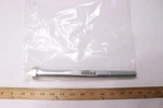John Deere Hex Head Cap Screw Metric 19M7911. Fixed Price $14.97.